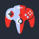 The Gaming World
