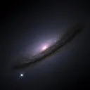 Starnova Games