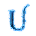 Unique-Ps