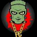 Frankenculture