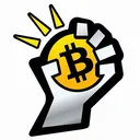 BTC tawk