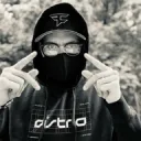#ReUpsArmy