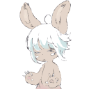 Nanachis Server UwU