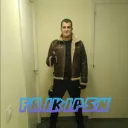 Frikipsn