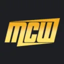 MCW