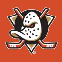 x - Anaheim Ducks