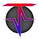 Trauma Team