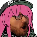 Useless Discord