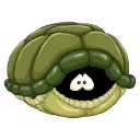 The Turtle Club