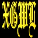 XGWL