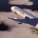 SkyTeam Virtual