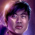 Fan's TPFufun Simulator