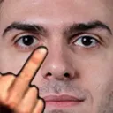 Tarik