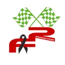 Rennfans