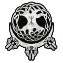 Yggdrasil