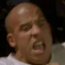 DIE FAMILIE AMK's icon