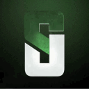 OS Family banner