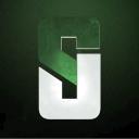 OS Family icon