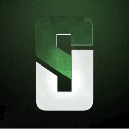 Discovery icon for OS Family Discord server