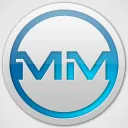 Mini-Missions