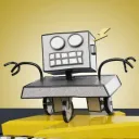 Sparky Server
