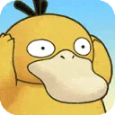 The Duck Multiverse