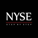 NYSE - Step by Step
