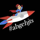 #abgehjts