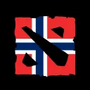 Dota 2 Norge