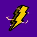 LinusDev's Discord