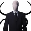 Slender: The Arrival Speedrunning
