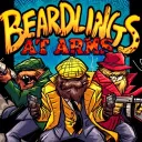 BEARDLINGS & BEARDETTES 💛