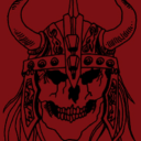 METAL MAUSOLEUM Discord server icon