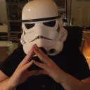 SaltyLP
