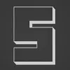 SotshiTV