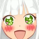 Kaveori Group