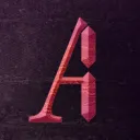 LoA2K