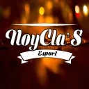 NoyCla'S