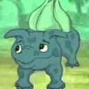 Yee