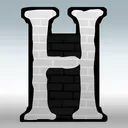Tower of the Hand