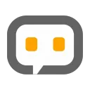 sogeBot - Free Twitch Bot