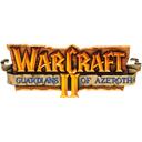 Warcraft: Guardians of Azeroth Discord Server Icon