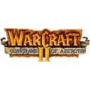 Warcraft: Guardians of Azeroth Discord Server Icon