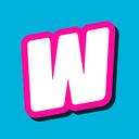 The Whatnauts Discord Server Icon