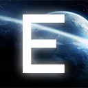 Empyrion