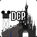 DisneyCraftParis