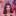 Drag Race+'s icon