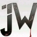 JW Podcast