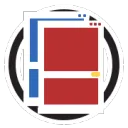 MSEM