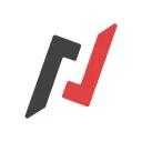 Net9.fi